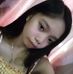 Ella Mae Oquendo - Facebook
