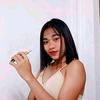Ella Mae Oquendo - @ellamaeoquendo4 - TikTok