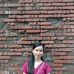 Ella Oquendo - Facebook