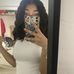 Ella Oquendo - Facebook