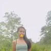 Ella Oquendo - @ella.oquendo - TikTok