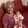 Ella Oquendo - @ella.oquendo0 - TikTok