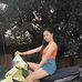 Ella Oquendo - Facebook