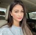 Ellah Oquendo - Facebook