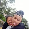 Estella Oquendo - @estella.oquendo2 - TikTok