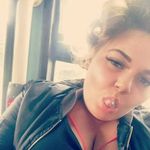 Ell New - @ella_orourke18 - Instagram