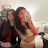 ella 🫶🏻 - @ellaa.orourke - TikTok