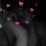 Ella O'Rourke - Facebook