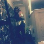 ella orourke - @ellaorourke15 - Instagram