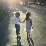 ella orourke - @ellaorourkee - Instagram