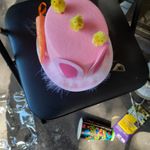 Ella O'Rourke - @preppystichussisters - Instagram