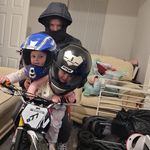 Ella Orourke - @ellaorourke448 - Instagram