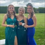 Ella O'Rourke - Facebook