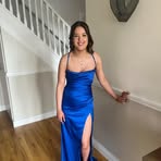 Ella Orourke - Facebook
