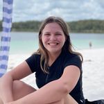 Ella O’Rourke - @ella_orourke_ - Instagram