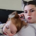 Ella O'Rourke - Facebook
