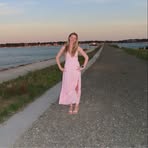 Ella O'Rourke - Facebook