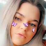 Ella Orourke - @ellaorourke23 - Instagram
