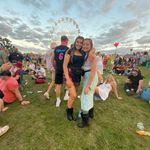 Ella O’Rourke - @ella_orourkee - Instagram