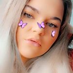 Ella Orourke - @orourke7704 - Instagram