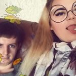 Ella Orourke - @ella_orourke578 - Instagram