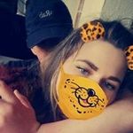Ella Orourke - @ellaorourke2016 - Instagram