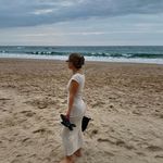 @ella_orourke - Instagram
