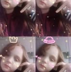 Ella Orourke - Facebook