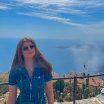 Ella O’Rourke - @ellaorourke_ - Instagram