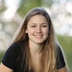 Ella O'Rourke - Facebook