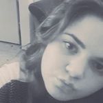 Ella O'rourke New - @new.ella - Instagram