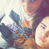 Ella Orourke - @ellaorourke1 - TikTok