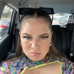 Ella Wilson O’Rourke - @ella.moana - Instagram