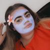 ellaorourke22 - @ellaorourke22 - TikTok