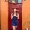 ellaorourke2 - @ellaorourke2 - TikTok