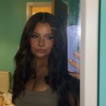 ellaorourke :) - @ellaorourkexx - Instagram