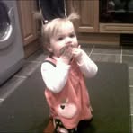 Elle O'rourke - Facebook