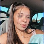 𝐸𝓁𝓁𝒶 𝒪𝓇𝓇 ♡ - @e.lla_orr - Instagram
