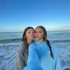 ELLA - @ella_orr1 - TikTok
