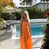 ella - @ellaaworrell - TikTok
