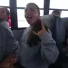 ella - @ellaorreo - TikTok