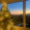 ella - @ellatalyorr - TikTok