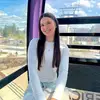 ella j - @ella.orr_ - TikTok