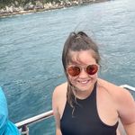 Ella Orr - @ellzbellz7272 - Instagram