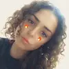 Ella Orr - @ellaorr3 - TikTok