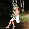 Ella Orr - @ellaorr - TikTok