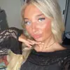 ella orr - @ellaorrxx - TikTok