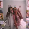 ella_orr - @ella_orr8 - TikTok