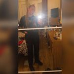 Ella Orrett - @ellaorrett - Instagram