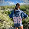Ella Orrill - @ellaorrill - TikTok
